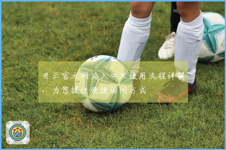 开云官方网站入口及使用流程详解，为您提供便捷访问方式