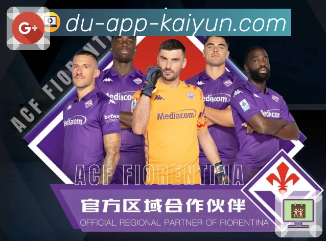 扫码下载官方App入口