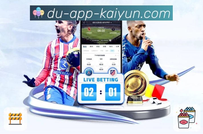 回放与复盘承接