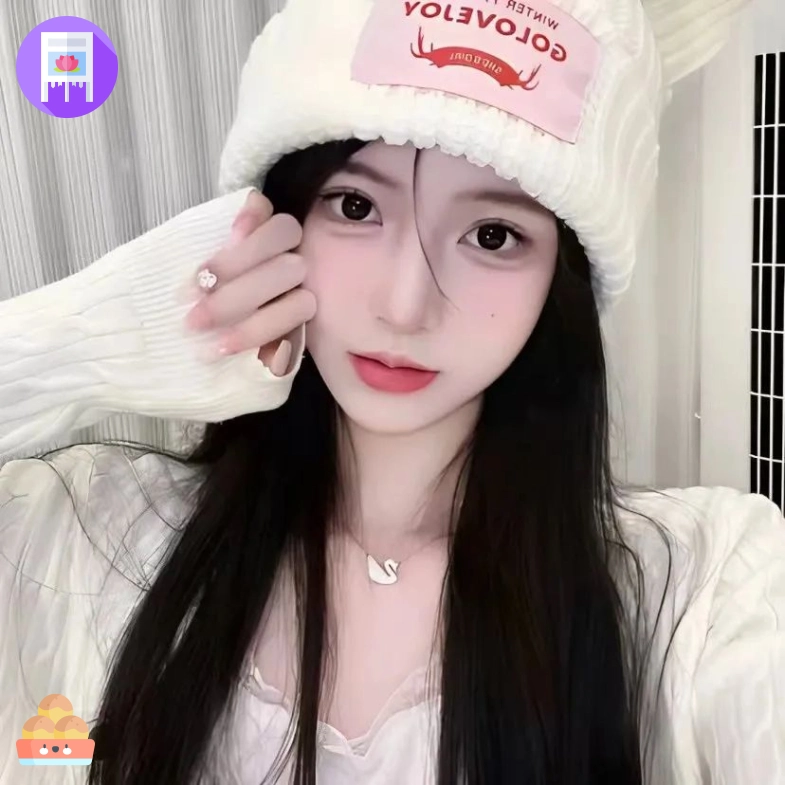 头像