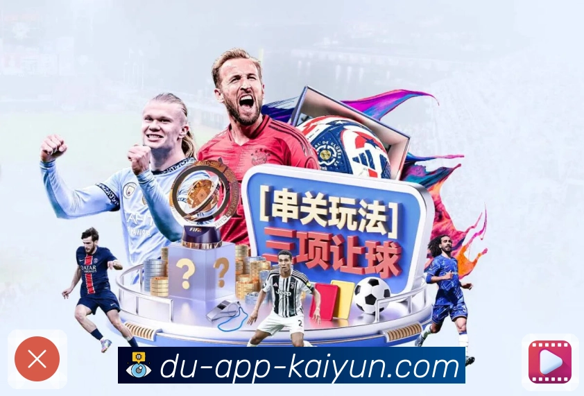 奖项证书